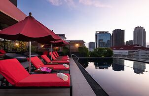 RakYim Siam - Sukhumvit 15