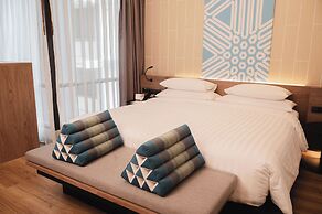 RakYim Siam - Sukhumvit 15