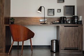 RakYim Siam - Sukhumvit 15