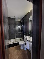 Hotel D'Anjou