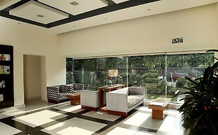 Ahuja Residency, Sunder Nagar