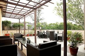 Ahuja Residency, Sunder Nagar