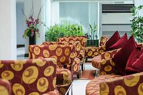 Sunday Platinum Suites