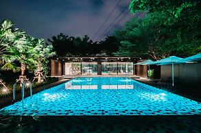 Sunday Platinum Suites