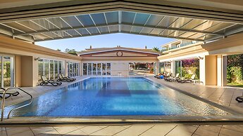 Lakeside Country Club