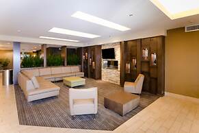Best Western Plus Winnipeg West