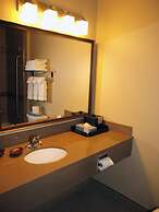 Best Western Plus Winnipeg West
