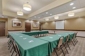 Best Western Plus Winnipeg West