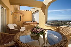Palm Oasis Maspalomas