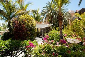 Palm Oasis Maspalomas