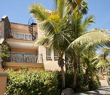 Palm Oasis Maspalomas