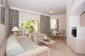 Palm Oasis Maspalomas
