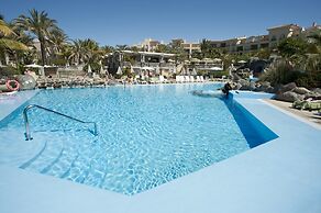 Palm Oasis Maspalomas