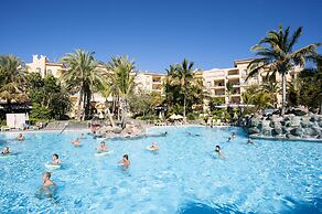 Palm Oasis Maspalomas