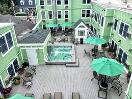 Murray Hotel