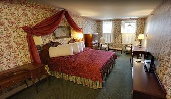 Murray Hotel
