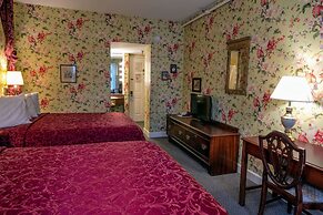 Murray Hotel
