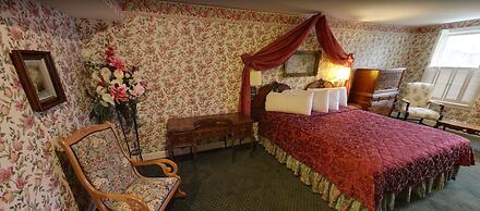 Murray Hotel
