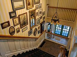 Murray Hotel