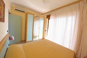 Villaggio Club Eden