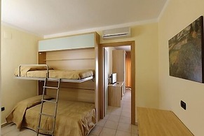 Villaggio Club Eden
