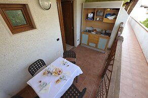 Villaggio Club Eden