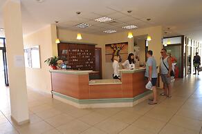 Villaggio Club Eden