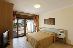 Villaggio Club Eden
