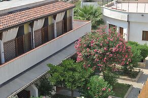 Villaggio Club Eden