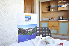 Villaggio Club Eden