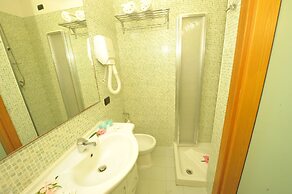 Villaggio Club Eden