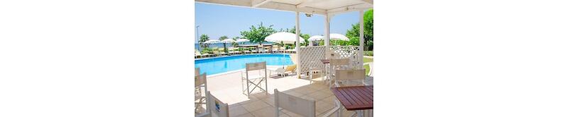 Villaggio Club Eden