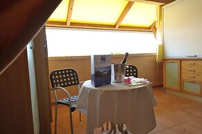 Villaggio Club Eden