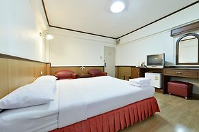 Nice Palace Hotel