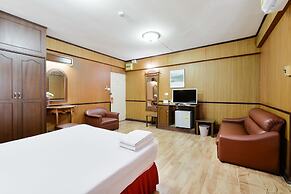 Nice Palace Hotel