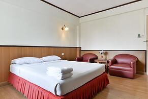 Nice Palace Hotel