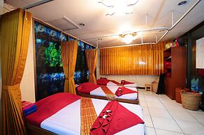 Nice Palace Hotel