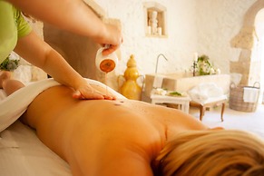 Naturalis Bio Resort & Spa