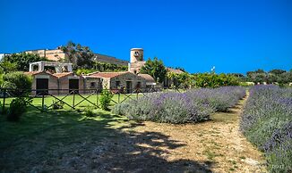 Naturalis Bio Resort & Spa