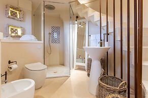 Naturalis Bio Resort & Spa