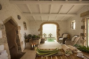 Naturalis Bio Resort & Spa