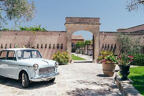 Naturalis Bio Resort & Spa
