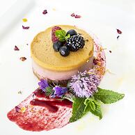 Altarocca Wine Resort Adults Only