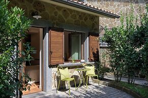 Altarocca Wine Resort Adults Only