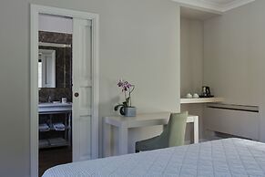 Altarocca Wine Resort Adults Only