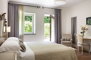 Altarocca Wine Resort Adults Only