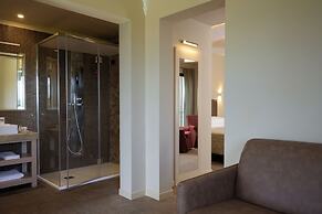 Altarocca Wine Resort Adults Only