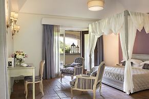 Altarocca Wine Resort Adults Only
