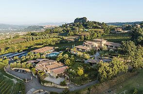 Altarocca Wine Resort Adults Only