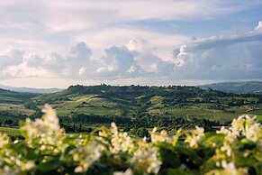 Altarocca Wine Resort Adults Only